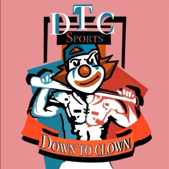 dtcsports